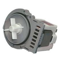 Bomba de agua universal maquina de lavar 220v