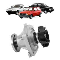 Bomba De Agua Uno 84/...