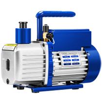Bomba de Água VIVOHOME VP145 1/3 HP 4,5 CFM Sem Faísca Bomba de Água VIVOHOME VP145 1/3 HP 4,5 CFM Sem Faísca