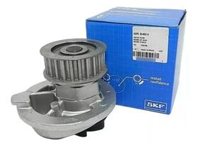 Bomba De Agua Vkpc85409a Astra/vectra 2.0 - Skf Bomba De Agua Vkpc85409a Astra/vectra 2.0 - Skf
