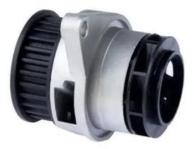 Bomba De Água Volkswagen Kombi Fox Golg Polo Crossfox Spacefox 2004 em diante 1.0 e 1.6 EA111 Takao BD9877