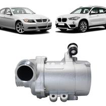 BOMBA DE ÁGUA X1 E82 E83 535I 335i 2006 A 2015 11517586925