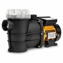 Bomba de Água XtremepowerUS 3/4HP 2.400GPH 115V