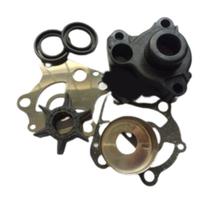 Bomba de Agua Yamaha Caixa Baixa 60 Hp 3C Caicha yamara Bomba de Agua Yamaha Caixa Baixa 60 Hp 3C Caicha yamara