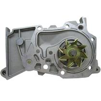 Bomba De Aguar Para Motor Renault K4M 1.6 - 16V ( ( Renault Clio Motor 1.6 16V K4M 2000 A 2012 ) ( Renault Kangoo Motor 1.6 16V K4M 1999 A 2018 ) ( Re
