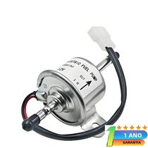 Bomba De Alimentação De Combustível Para Mini Escavadora 12V 7016409 Para John Deere, Hitachi, Bomba De Alimentação De Combustível Para Mini Escavadora 12V 7016409 Para John Deere, Hitachi,