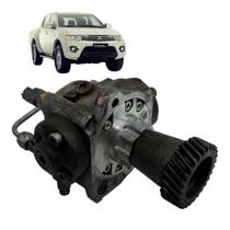 Bomba de Alta Injeção L200 Triton Pajero 3.2 2009 a 2016 Bomba de Alta Injeção L200 Triton Pajero 3.2 2009 a 2016