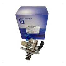 Bomba de Alta Pressão 42038651 Tracker 1.0 1.2 Turbo Onix 1.0 3 Cilindros SF812305611672