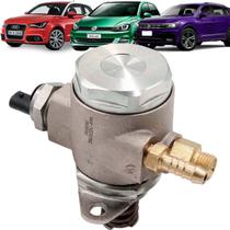 Bomba De Alta Pressão Audi A1 A3 Jetta Tiguan Golf 1.4t Tsi Bomba De Alta Pressão Audi A1 A3 Jetta Tiguan Golf 1.4t Tsi