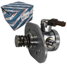 Bomba De Alta Pressão Bmw 320i 330i X2 Z4 13518631642 Bosch 261520520 Bomba De Alta Pressão Bmw 320i 330i X2 Z4 13518631642 Bosch 261520520