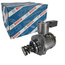Bomba De Alta Pressão Bosch A3 A4 A5 Q3 Golf Tiguan Jetta Bomba De Alta Pressão Bosch A3 A4 A5 Q3 Golf Tiguan Jetta