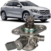 Bomba De Alta Pressao De Combustivel A200 B200 Gla200 Gla250 Bomba De Alta Pressao De Combustivel A200 B200 Gla200 Gla250