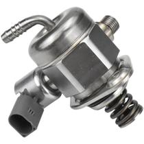 Bomba de alta pressão de combustível Audi Q3 2016 a 2019