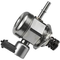 Bomba de alta pressão de combustível Ford Fusion 2013 a 2016