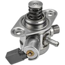 Bomba de alta pressão de combustível Mb Classe A 2013 a 2018