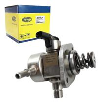 Bomba De Alta Pressão Fastback Pulse Toro Turbo Marelli MMPHP194RI Bomba De Alta Pressão Fastback Pulse Toro Turbo Marelli MMPHP194RI