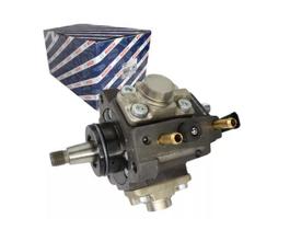 Bomba De Alta Pressão Frontier X-terra 2.8 Diesel Bosch 0445010294