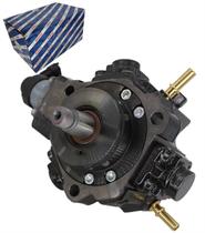 Bomba De Alta Pressão Master 2.3 16v 0445010205 Bosch