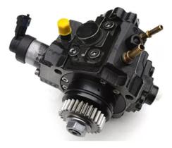 Bomba de alta pressão Master 2.3 / 3 Conexões (0445010234)