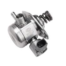 Bomba de Alta Pressão Mercedes Benz C180 C200