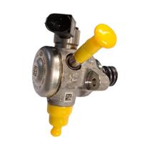 Bomba De Alta Vw Golf Passat Audi A1 A3