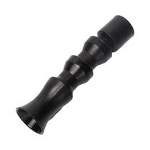 Bomba De Aquário Ajustável Com Bico Em Forma De Pato E Saída De Água Rotativa Conector De Filtro De Bomba De Aquário Ajustável Com Bico Em Forma De Pato E Saída De Água Rotativa Conector De Filtro De