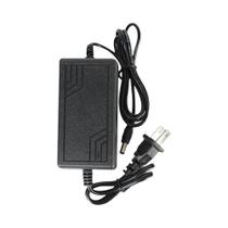 Bomba De Aquecimento De Água Solar Silenciosa Sem Escovas 12V 24V Para Chuveiro E Aquecimento De