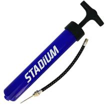 Bomba de Ar Ação Única Stadium Bomba de Ar Ação Única Stadium