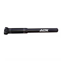 Bomba de ar adx aluminio 24x2,5cm (120 psi)