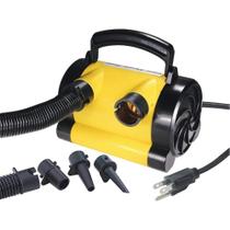 Bomba De Ar Airhead Air Pump Ahp-120