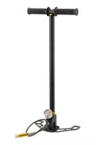 Bomba De Ar Alta Pressão 300bar