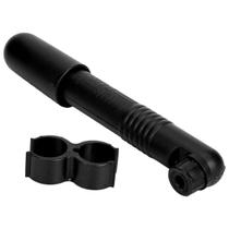 Bomba de Ar Basic JKS