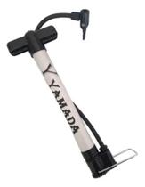 Bomba De Ar Bicicleta Bomba Bike Bomba Encher Pneu - Yamada Bomba De Ar Bicicleta Bomba Bike Bomba Encher Pneu - Yamada