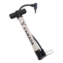 Bomba De Ar Bicicleta Bomba Bike Bomba Encher Pneu - Yamada