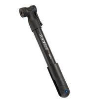 Bomba De Ar Bike Park Tool 90PSI 4.2pmp Bico Grosso/ Fino