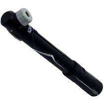 Bomba de Ar Bike Shimano PRO Minipump Compact Telescopic