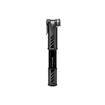 Bomba de Ar Bike Topeak Mountain DA Bomba de Ar Bike Topeak Mountain DA