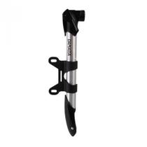 Bomba De Ar De Bolso Bike Damatta (Gp-09) - Alumínio Bomba De Ar De Bolso Bike Damatta (Gp-09) - Alumínio