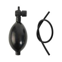 Bomba De Ar De Borracha Universal Para Limpeza De Poeira Em Teclados E Câmeras, Ferramenta Manual