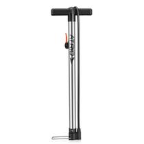 Bomba de Ar de Chão Atrio BI229 140PSI