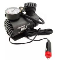 Bomba De Ar de Ligar no Carro para Encher Pneu 12v 250psi Bomba De Ar de Ligar no Carro para Encher Pneu 12v 250psi
