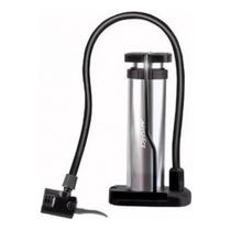 Bomba de Ar de Pé H1098