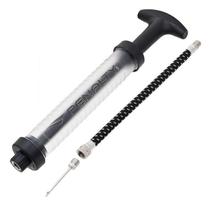 Bomba De Ar Dupla Ação Penalty