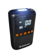 Bomba de Ar Eletrica Elleven - 150psi