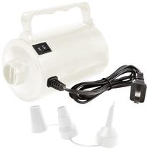 Bomba de ar elétrica Gifts Soures High Power Quick-Fill 320W