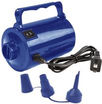 Bomba de ar elétrica Gifts Soures High Power Quick-Fill 320W
