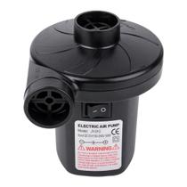 Bomba de Ar Elétrica Kala para Infláveis Bk5012 Bivolt (12V)