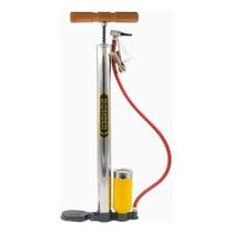Bomba De Ar Encher Pneu Bicicleta Bike Moto Bola Carro Boias - bomder Bomba De Ar Encher Pneu Bicicleta Bike Moto Bola Carro Boias - bomder