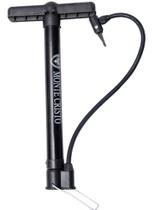 Bomba De Ar Encher Pneu De Bicicleta Bike Carro Moto Bomba De Ar Encher Pneu De Bicicleta Bike Carro Moto