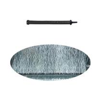 Bomba De Ar Flexível Para Aquário, Aerador De Oxigênio, Difusor De Pedra De Ar Para Tanque De Peixes Bomba De Ar Flexível Para Aquário, Aerador De Oxigênio, Difusor De Pedra De Ar Para Tanque De Peixes